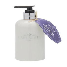 Castelbel Loción Corporal Lavanda 300ml