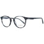 Montura de Gafas Hombre Ted Baker TB8250 50903