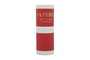 La Perla Matte Silk Lipstick #106 Venetian Red