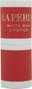 La Perla Matte Silk Lipstick #106 - Venetian Red