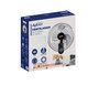 AVANT Ventilador Industrial de Pared, 45 cm, 60W - Ventilador AVANT INDUSTRIAL DE PARED 45CM 60W