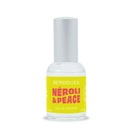 Neroli & Peace, Agua de Tocador, Para mujeres, 30 ml