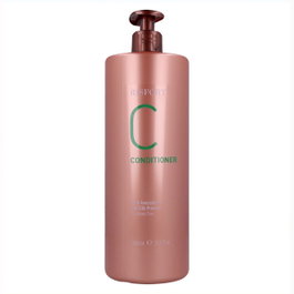 Risfort Bálsamo Acondicionador (Reacondicionado) 1000 ml