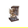 The Noble Collection Figura Dragón Colacuerno Húngaro Harry Potter Colección PVC 17x10x10 cm