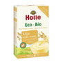 Holle Papilla de Mijo Bio 250g