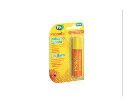 Propolaid Stick Labios