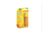 Esi Propolaid Propolis Stick Labial