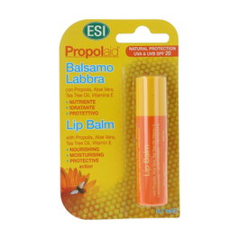 Esi Propolaid Propolis Stick Labial
