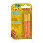 Esi Propolaid Propolis Stick Labial