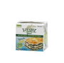 VITARIZ Salsa Bechamel de Arroz Bio Sin Lactosa 500ml