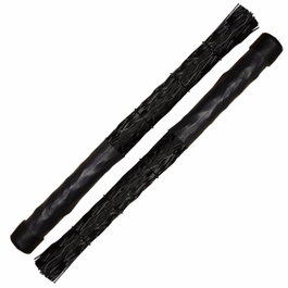 Escobilla Vater de Nylon para Cajon
