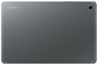 Samsung Galaxy Tab S10 FE 10.9'' 8GB 128GB Gris con S Pen