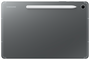 Samsung Galaxy Tab S10 FE 10.9'' 8GB 128GB Gris con S Pen