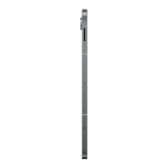Samsung Galaxy Tab S10 FE 10.9'' 8GB 128GB Gris con S Pen Samsung Galaxy Tab S10 FE 10.9'' 8GB 128GB Gris con S Pen