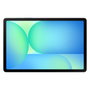 Samsung Galaxy Tab S10 FE Wi-Fi 128GB Gris