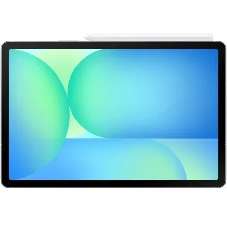 Samsung Tablet Galaxy Tab S10 FE 10.9" - 8GB RAM / 128GB - Octa-Core - Color Gris - Referencia SM-X520NZAREUB Samsung Tablet Galaxy Tab S10 FE 10.9" - 8GB RAM / 128GB - Octa-Core - Color Gris - Referencia SM-X520NZAREUB