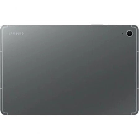 Samsung Tablet Galaxy Tab S10 FE 10.9" - 8GB RAM / 128GB - Octa-Core - Color Gris - Referencia SM-X520NZAREUB Samsung Tablet Galaxy Tab S10 FE 10.9" - 8GB RAM / 128GB - Octa-Core - Color Gris - Referencia SM-X520NZAREUB