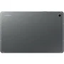 Samsung Tablet Galaxy Tab S10 FE 10.9" - 8GB RAM / 128GB - Octa-Core - Color Gris - Referencia SM-X520NZAREUB