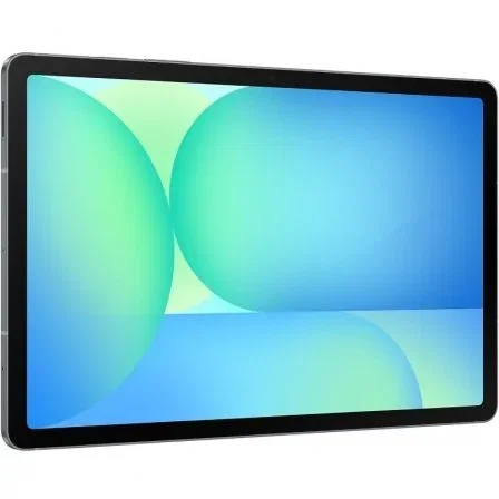 Samsung Tablet Galaxy Tab S10 FE 10.9" - 8GB RAM / 128GB - Octa-Core - Color Gris - Referencia SM-X520NZAREUB Samsung Tablet Galaxy Tab S10 FE 10.9" - 8GB RAM / 128GB - Octa-Core - Color Gris - Referencia SM-X520NZAREUB