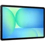 Samsung Tablet Galaxy Tab S10 FE 10.9" - 8GB RAM / 128GB - Octa-Core - Color Gris - Referencia SM-X520NZAREUB