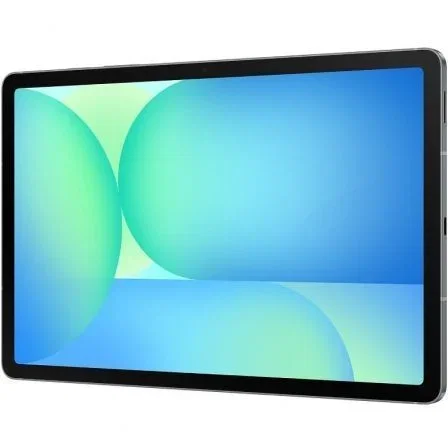 Samsung Tablet Galaxy Tab S10 FE 10.9" - 8GB RAM / 128GB - Octa-Core - Color Gris - Referencia SM-X520NZAREUB Samsung Tablet Galaxy Tab S10 FE 10.9" - 8GB RAM / 128GB - Octa-Core - Color Gris - Referencia SM-X520NZAREUB