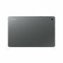 Tablet Samsung Galaxy Tab S10 FE 10,9" X520B 10,9" Octa Core 8 GB RAM 128 GB Gris