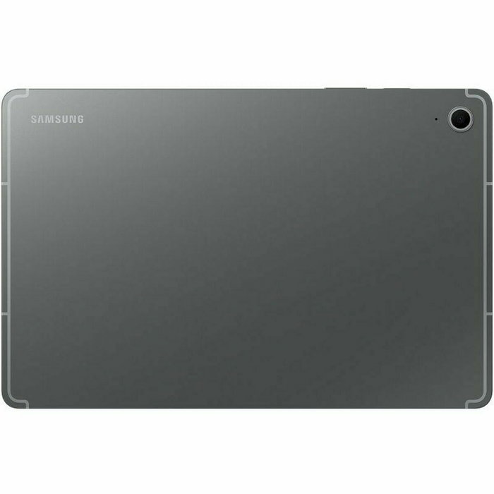 Tablet Samsung Galaxy Tab S10 FE 10,9" X520B 10,9" Octa Core 8 GB RAM 128 GB Gris