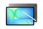 Samsung Galaxy Tab S10 FE 10.9'' 8GB 128GB Gris con S Pen