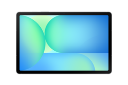 Samsung Galaxy Tab S10 FE Wi-Fi 128GB 8GB RAM Gris