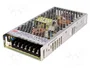 MEAN WELL RSP-150-27 151,2W 27VDC