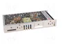 MEAN WELL RSP-150-27 151,2W 27VDC