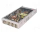 MEAN WELL RSP-150-27 151,2W 27VDC