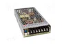 MEAN WELL RSP-150-27 151,2W 27VDC