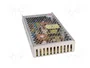 MEAN WELL RSP-150-27 151,2W 27VDC