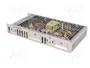MEAN WELL RSP-150-27 151,2W 27VDC
