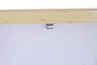 DKD Home Decor Cuadro Lienzo Mediterráneo 2 Surtido de 4 unidades