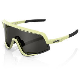 100 PICS 100percent Glendale - Smoke Lens Soft Tact Glow