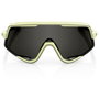 100 PICS 100percent Glendale - Smoke Lens Soft Tact Glow