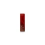 Londa Professional Londacolor Tinte Permanente para el Cabello 4/4