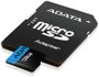 ADATA Premier microSDXC 128 GB UHS-I Class 10 V10 A1