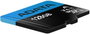 ADATA Premier microSDXC 128 GB UHS-I Class 10 V10 A1