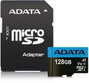 ADATA Premier microSDXC 128 GB UHS-I Class 10 V10 A1