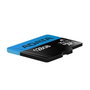 ADATA Premier microSDXC 128 GB UHS-I Class 10 V10 A1