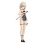 Good Smile Company Ota Yojo Original Mecha Girl Hyper Body Figura Cuckoo 15 cm