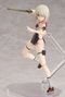 Good Smile Company Ota Yojo Original Mecha Girl Hyper Body Figura Cuckoo 15 cm