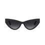 Gafas de Sol Mujer Moschino MOS170_S