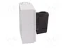 EATON ELECTRIC Volante NZM NZM2-XDV