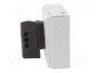 EATON ELECTRIC Volante NZM NZM2-XDV