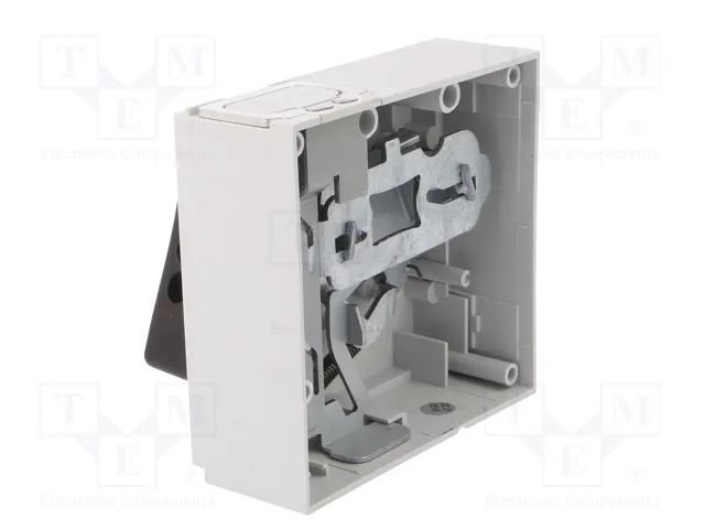 EATON ELECTRIC Volante NZM NZM2-XDV EATON ELECTRIC Volante NZM NZM2-XDV