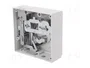 EATON ELECTRIC Volante NZM NZM2-XDV